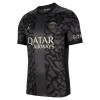 Maillot de Supporter Paris Saint-Germain Fabian 8 Troisième 2023-24 Pour Homme